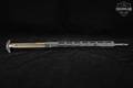 Juggernaut Tactical 16" AR-15 Upper Receiver 9mm Luger in Very Good Condition Image 3