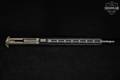 Juggernaut Tactical 16" AR-15 Upper Receiver 9mm Luger in Very Good Condition Image 4