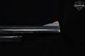 1977 Smith & Wesson (S&W) 25-3 Model of 1955 125th Anniversary .45 Colt Blued in Very Good Condition Image 4