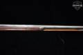 Unknown Antique Percussion Shotgun 16 Gauge Blued in Fair Condition Image 5