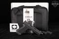 Shadow Systems MR920 War Poet 9mm Luger Black in Very Good Condition Image 2