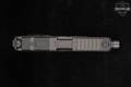 Shadow Systems MR920 War Poet 9mm Luger Black in Very Good Condition Image 5