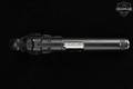 Springfield Armory 1911 Operator AOS 9mm Luger Black in Excellent Condition Image 4