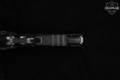 Springfield Armory 1911 Operator AOS 9mm Luger Black in Excellent Condition Image 5