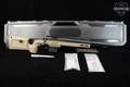 Vudoo Gun Works Model V22 Apparition .22 LR Black in Excellent Condition Image 2