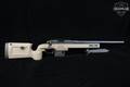 Vudoo Gun Works Model V22 Apparition .22 LR Black in Excellent Condition Image 3