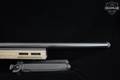 Vudoo Gun Works Model V22 Apparition .22 LR Black in Excellent Condition Image 4