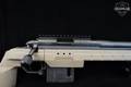 Vudoo Gun Works Model V22 Apparition .22 LR Black in Excellent Condition Image 5
