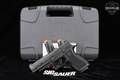 Sig Sauer P320 X-Series XFULL 9mm Luger Black in Excellent Condition Image 2