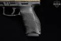 Heckler & Koch (H&K, HK) VP9 Midnight Bronze 9mm Luger (9x19 Para) Midnight Bronze in Excellent Condition Image 4