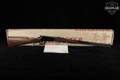 Winchester Repeating Arms Model 94AE XTR 7-30 Waters Blued in Excellent Condition Image 2