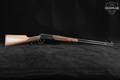 Winchester Repeating Arms Model 94AE XTR 7-30 Waters Blued in Excellent Condition Image 3