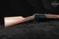 Winchester Repeating Arms Model 94AE XTR 7-30 Waters Blued in Excellent Condition Image 4