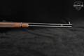 Winchester Repeating Arms Model 94AE XTR 7-30 Waters Blued in Excellent Condition Image 5