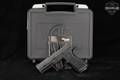 Sig Sauer P320 X-Series X-Carry 9mm Luger Black in Very Good Condition Image 2