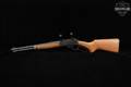 Marlin Firearms Co. Mod. 336Y Spikehorn .30-30 Blued & Hardwood in Excellent Condition Image 2