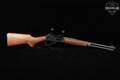 Marlin Firearms Co. Mod. 336Y Spikehorn .30-30 Blued & Hardwood in Excellent Condition Image 3