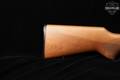 Marlin Firearms Co. Mod. 336Y Spikehorn .30-30 Blued & Hardwood in Excellent Condition Image 4