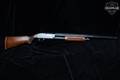 1941-1962 J.C. Higgins (JC Higgins) Model 20 12 Gauge Blued in Fair Condition Image 2
