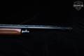 1941-1962 J.C. Higgins (JC Higgins) Model 20 12 Gauge Blued in Fair Condition Image 3