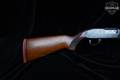1941-1962 J.C. Higgins (JC Higgins) Model 20 12 Gauge Blued in Fair Condition Image 4