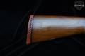 1941-1962 J.C. Higgins (JC Higgins) Model 20 12 Gauge Blued in Fair Condition Image 5