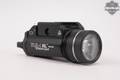 Streamlight TLR-1 HL in Very Good Condition Image 2