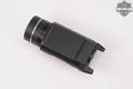 Streamlight TLR-1 HL in Very Good Condition Image 3