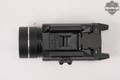 Streamlight TLR-1 HL in Very Good Condition Image 4