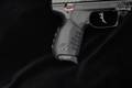 2022 Sturm Ruger Model SR22 .22 LR Black Anodized in Excellent Condition Image 3