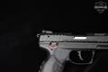 2022 Sturm Ruger Model SR22 .22 LR Black Anodized in Excellent Condition Image 4