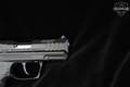 2022 Sturm Ruger Model SR22 .22 LR Black Anodized in Excellent Condition Image 5