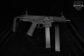 2020 Brugger & Thomet (B&T) GHM45 .45 ACP Black in Excellent Condition Image 2
