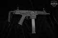 2020 Brugger & Thomet (B&T) GHM45 .45 ACP Black in Excellent Condition Image 3