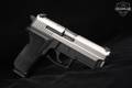 Sig Sauer P229 R Two-Tone .40 S&W Two-Tone Stainless in Excellent Condition Image 2
