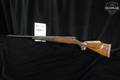 Weatherby Mark V Deluxe 416 Wby. Mag. Black in Very Good Condition Image 2