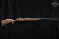 Weatherby Mark V Deluxe 416 Wby. Mag. Black in Very Good Condition Image 3