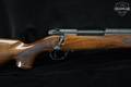 Weatherby Mark V Deluxe 416 Wby. Mag. Black in Very Good Condition Image 5