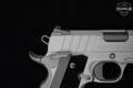 Tisas USA 1911 D10 Night Stalker 10mm Gray Cerakote in Excellent Condition Image 5