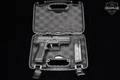 Sig Sauer P320 XCompact 9mm Luger Nitron in Excellent Condition Image 2
