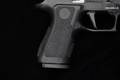 Sig Sauer P320 XCompact 9mm Luger Nitron in Excellent Condition Image 3