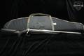 2022 Browning X-Bolt Stainless Stalker .30-06 Matte Stainless in Excellent Condition Image 2