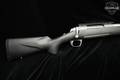 2022 Browning X-Bolt Stainless Stalker .30-06 Matte Stainless in Excellent Condition Image 3