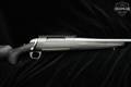 2022 Browning X-Bolt Stainless Stalker .30-06 Matte Stainless in Excellent Condition Image 4