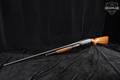 1919 Winchester Repeating Arms Model 1912 Field Grade 12 Gauge Blued & Walnut in Good Condition Image 2