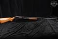 1919 Winchester Repeating Arms Model 1912 Field Grade 12 Gauge Blued & Walnut in Good Condition Image 3