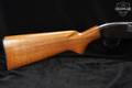 1919 Winchester Repeating Arms Model 1912 Field Grade 12 Gauge Blued & Walnut in Good Condition Image 4