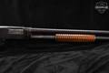 1919 Winchester Repeating Arms Model 1912 Field Grade 12 Gauge Blued & Walnut in Good Condition Image 5