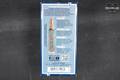 Fiocchi FMJ 5.56mm NATO in New - Old Stock Condition Image 3