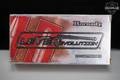 Hornady 45-70 GOV'T Ammo .45-70 Govt. in New - Old Stock Condition Image 2